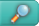 Search