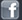 Follow Us Facebook