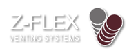 NovaFlex Group