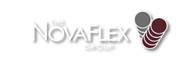NovaFlex Group