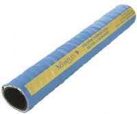 EPDM Chemical Suction Hose 