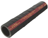 Viton® Acid Suction Hose