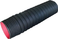 Abrasion Boom Hose