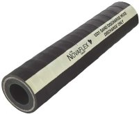 Dredge Sleeves/Sand Discharge Hose