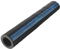 Bulk Material Discharge Hose