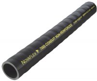 Mining Conduit Hose 