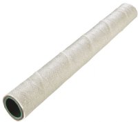 Furnace Door Fiberglass Hose