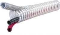 PVC Conduit Hose