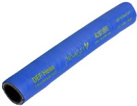 Diesel Exhaust (DEF) Transfer Hose