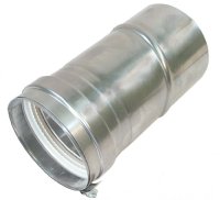 Sta-Rite/ Pentair pool heater adapter