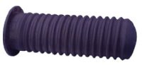 Suction Box Hose