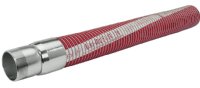 Uni-Bio Fuel 100 - Composite Hose