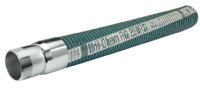 Uni-Chem SG - Composite Hose