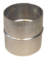 Aluminum Liner Connector